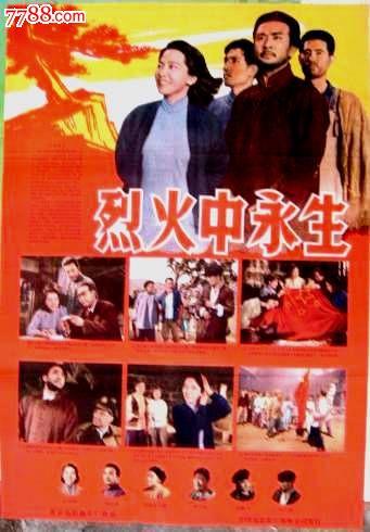 仿制假牙买加ID